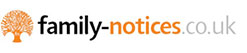 family-notices.co.uk